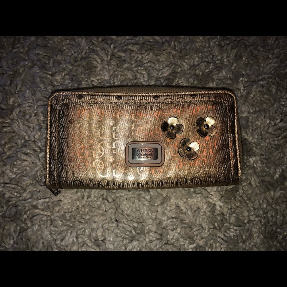 Wallet